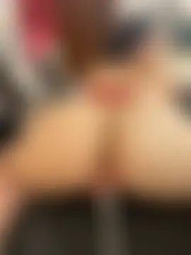XXX chat uživo modela Sheeryyll