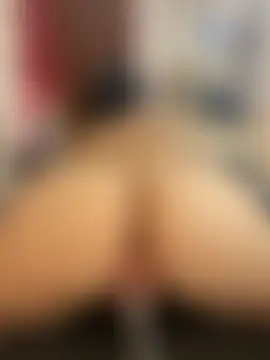 Sheeryyll Chat XXX live