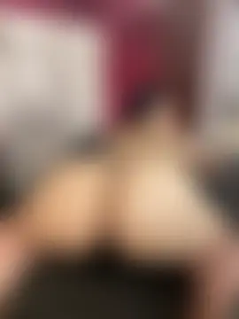 Sheeryyll Live XXX-chat