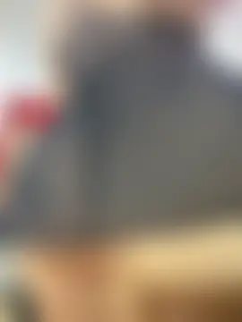 XXX chat uživo modela Sheeryyll