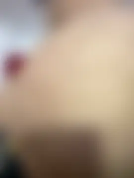 Sheeryylln Live XXX chat