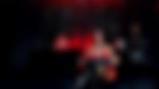 VickieStone's Live XXX Chat