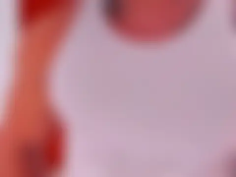 MarckMathews' Webcam Show
