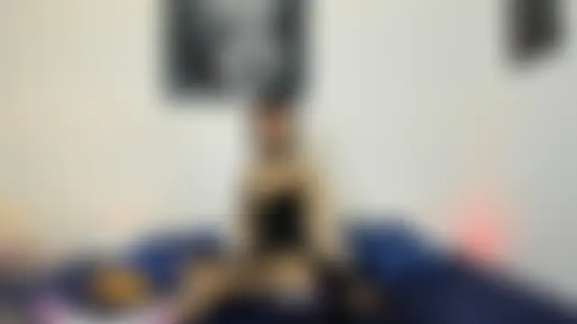 Chat XXX ao vivo de thelilithspell
