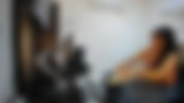 CindyAbril's Live Chat Room