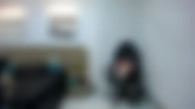 CindyAbril – live chatrum