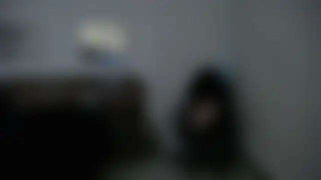 CindyAbril: δωμάτιο απευθείας συνομιλίας