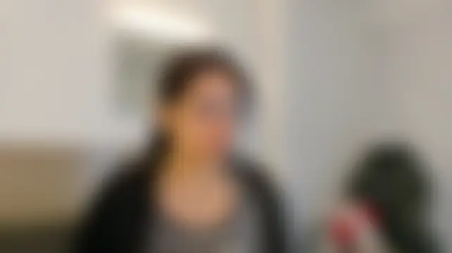 Онлайн чат CindyAbril