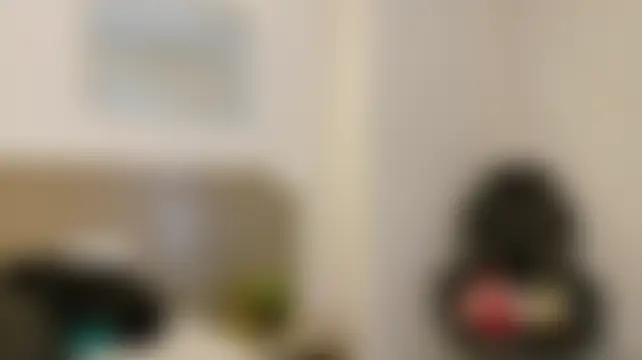 CindyAbril Live Chatraum