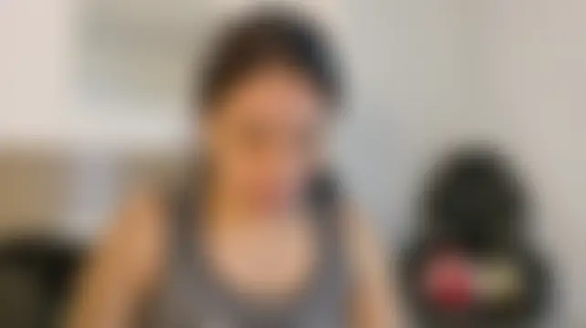 CindyAbril Cameră chat live