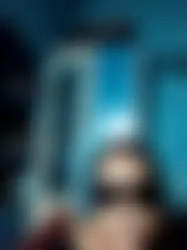 Buatiy_girl22 Ruang Obrolan Langsung