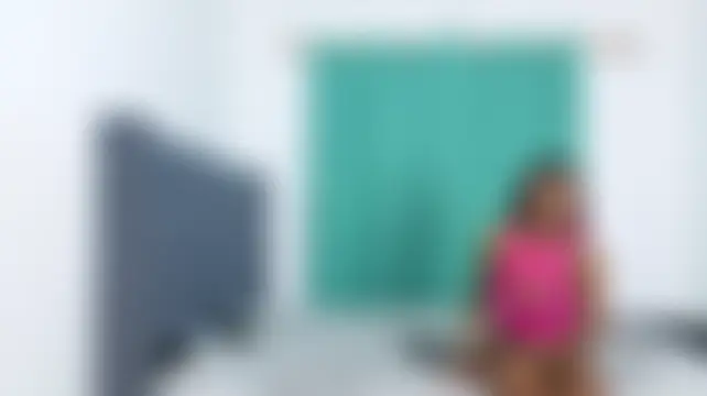 Chat XXX Live Lil_Bubble_Butt
