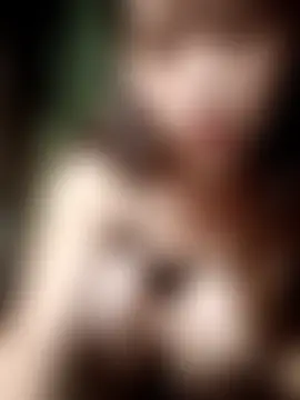 -Mihi- Live XXX-chat