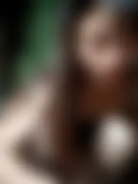 -Mihi- – Naživo XXX chat