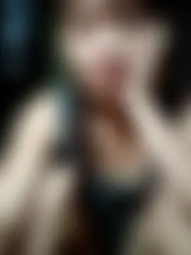 Czat XXX na żywo – -Mihi-