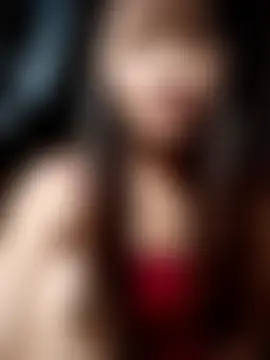 -Mihi- Chat XXX live