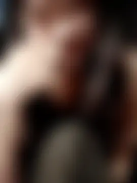 -Mihi-'s Live XXX Chat