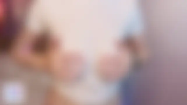 Chat ao vivo de VirginaCoty