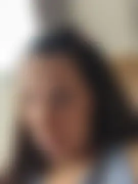 Chatroom en direct de JustLina