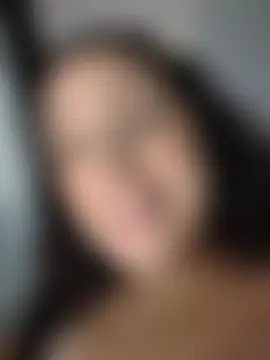 JustLina Live Chatraum