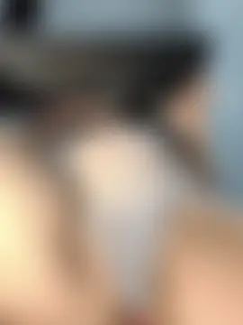 Chat +18 de JustLina ao vivo