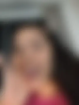 JustLina 现场聊天室