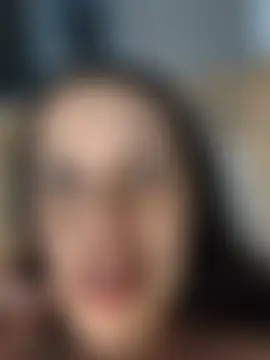 JustLina Adlı Modelin Canlı XXX Sohbeti