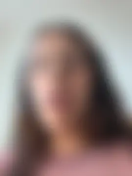 JustLina Cameră chat live