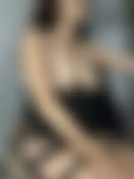 Chat ao vivo de JustLina