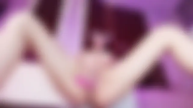 hinatastar Obrolan Langsung XXX