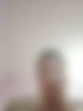 Carlitos7381 Adlı Modelin Canlı Sohbet Odası