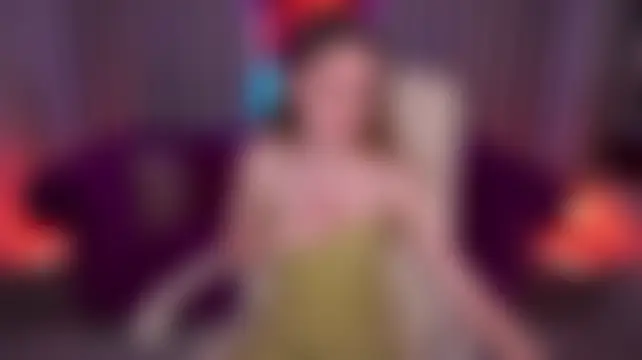 Sala de chat ao vivo de GracyMurre