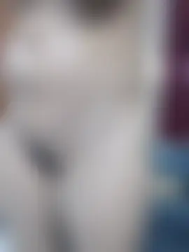 Hotty-G – live chatrum