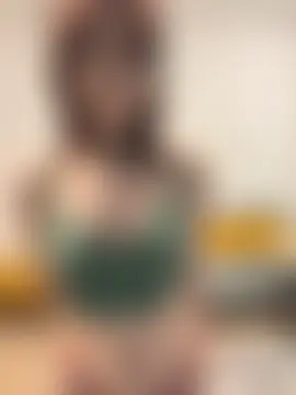 YankiGirl লাইভ XXX চ্যাট
