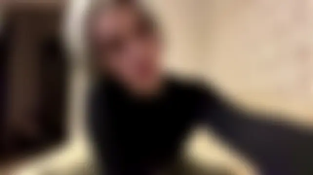 TamikaFeagler Live Sex Cam-Show
