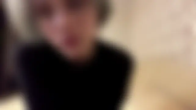 Sala de chat en directo de TamikaFeagler