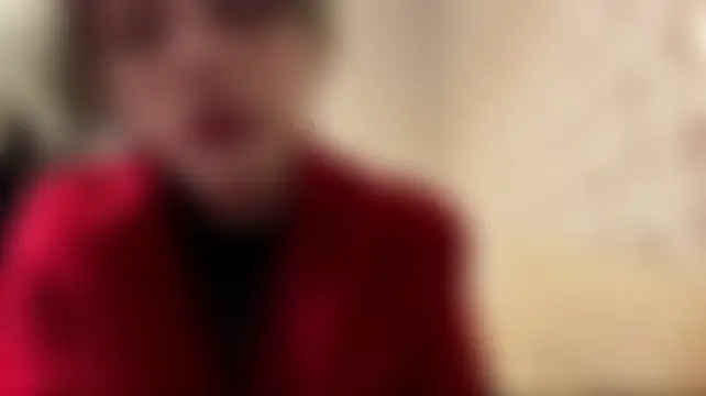 Živý XXX chat TamikaFeagler