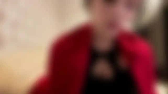 عرض كام TamikaFeagler الجنسي المباشر