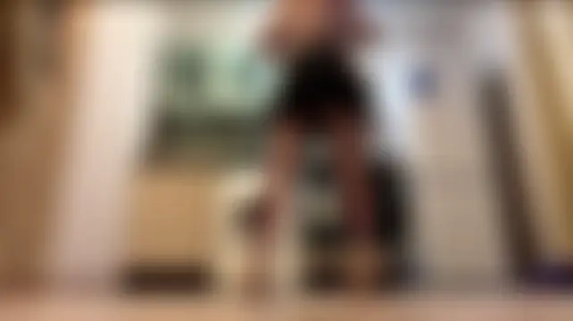 Sala de chat ao vivo de TamikaFeagler