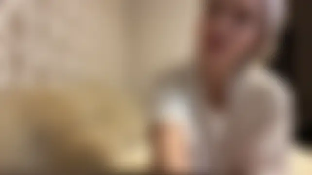 TamikaFeagler's Live XXX Chat