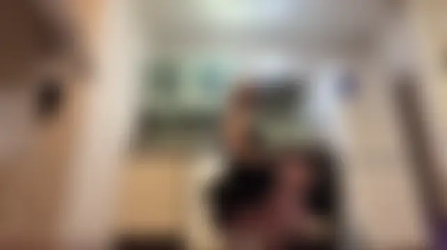 TamikaFeaglern Webbikameraesitys