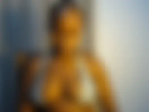 babygirl_aurora8のライブXXXチャット