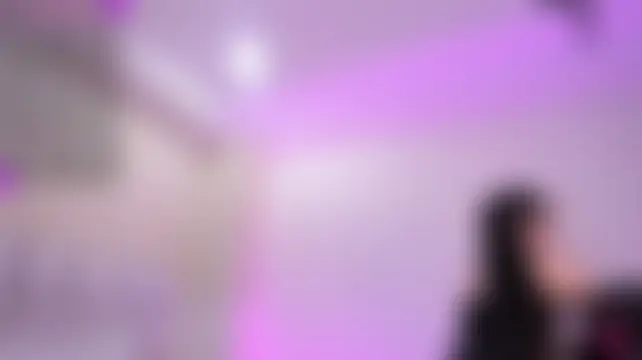 Chat ao vivo de EvaMancini_