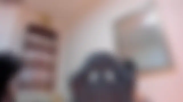 EvaMancini_ live-chat rom