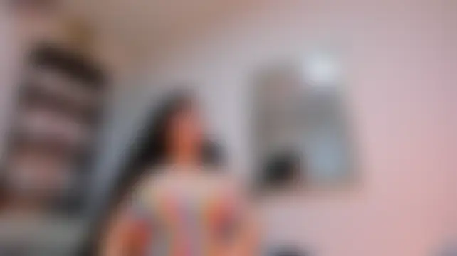EvaMancini_ Cameră chat live