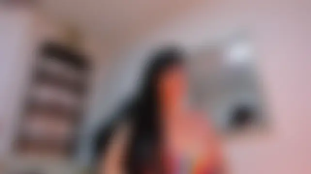 EvaMancini_ Cameră chat live