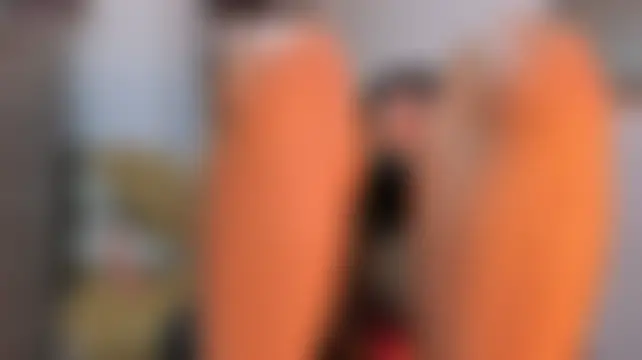 EvaMancini_ Live Chatrum