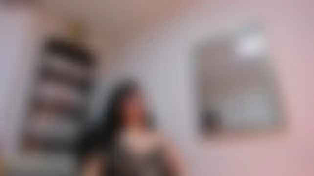 Chat soba uživo modela EvaMancini_