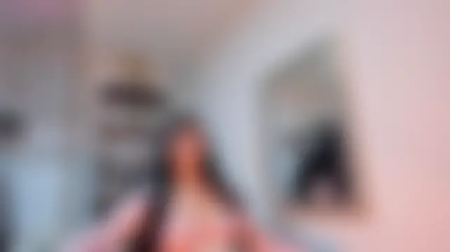 EvaMancini_ 现场XXX聊天