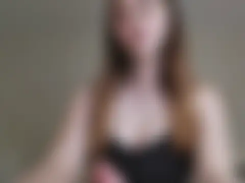 GayKubishta webcam show